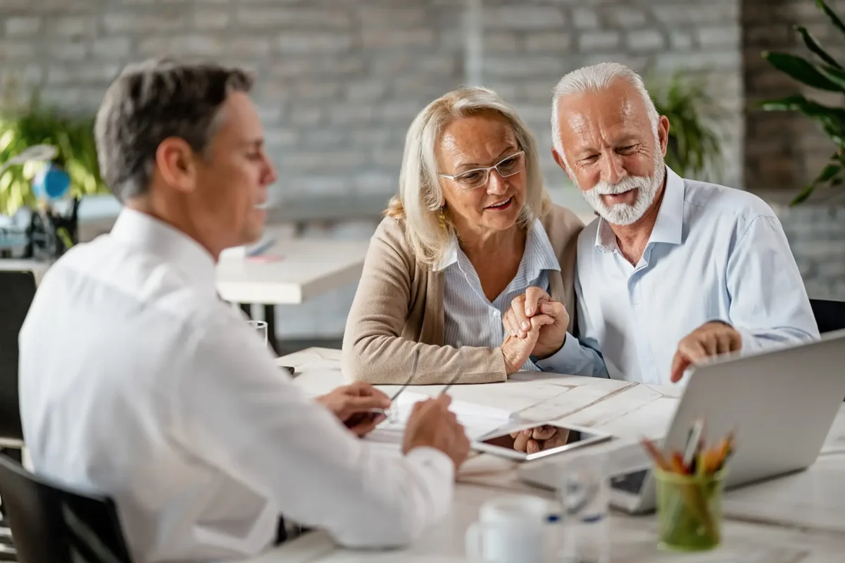 Property Investments Richman Property Investors Helping Clients Buy 